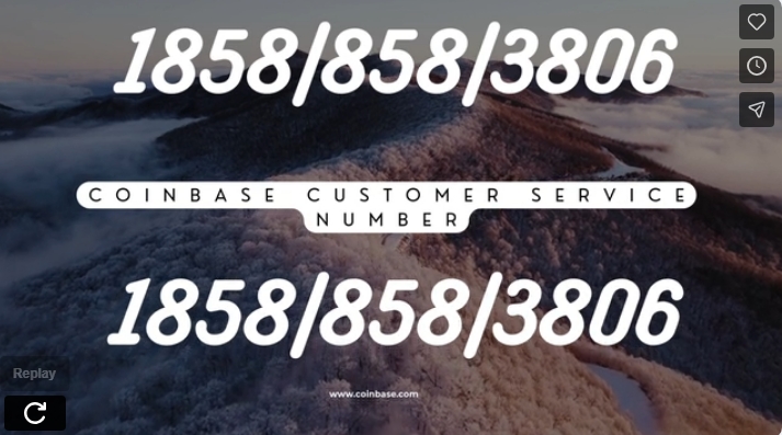 11_Ways to Access CoinbaseÂ®â¢ Customer SERVICE Phone Number, HeLP DesKâ¢â¢ Step by Step Expert Guide - YouTube